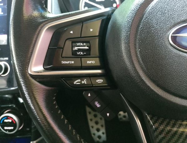 2019-Subaru-Forester-20i-S-ES-Auto image:20