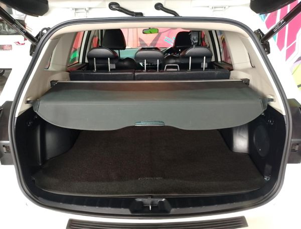2019-Subaru-Forester-20i-S-ES-Auto image:5