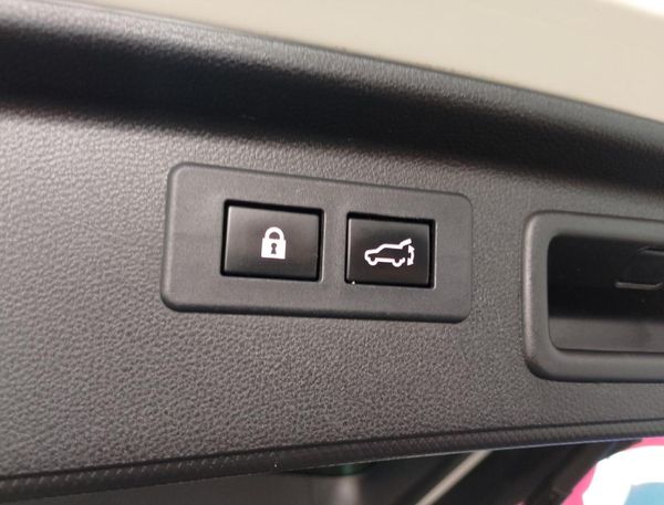 2019-Subaru-Forester-20i-S-ES-Auto image:6