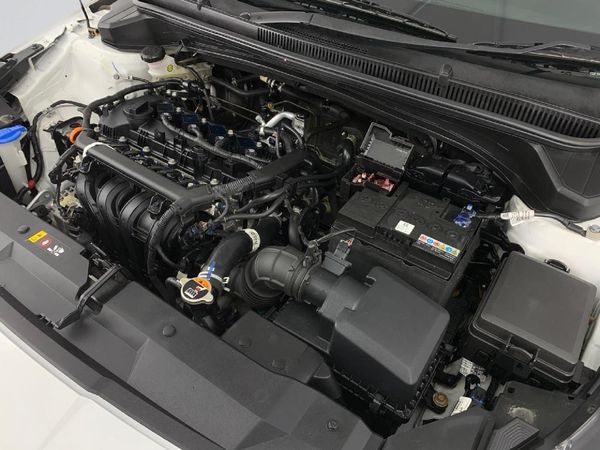 2023-Hyundai-i20-12-Motion image:13