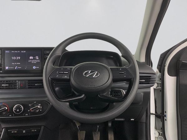 2023-Hyundai-i20-12-Motion image:18