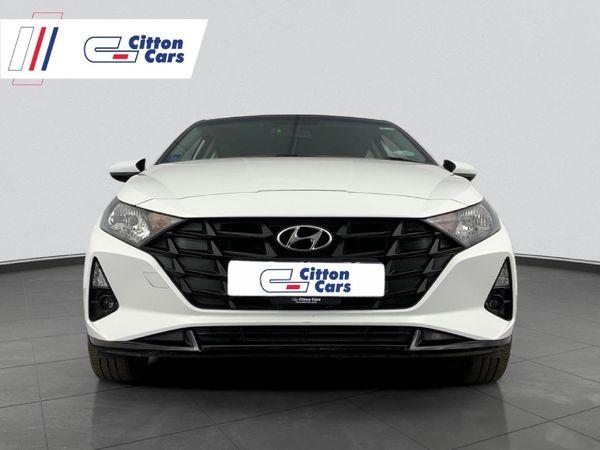 2023-Hyundai-i20-12-Motion image:1