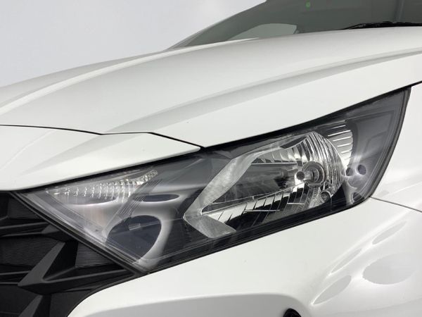 2023-Hyundai-i20-12-Motion image:2