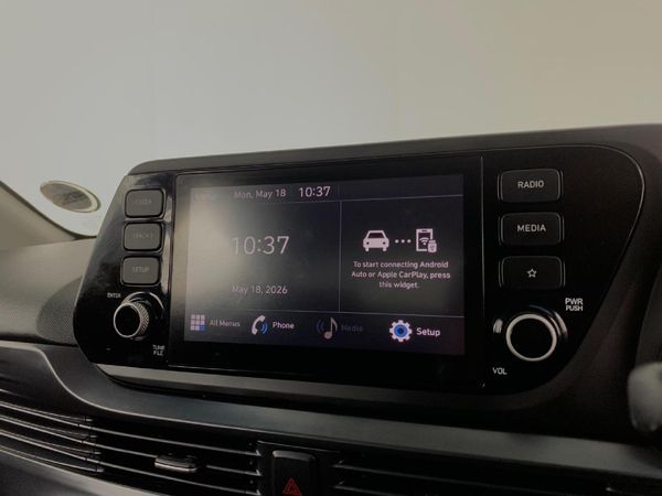 2023-Hyundai-i20-12-Motion image:7