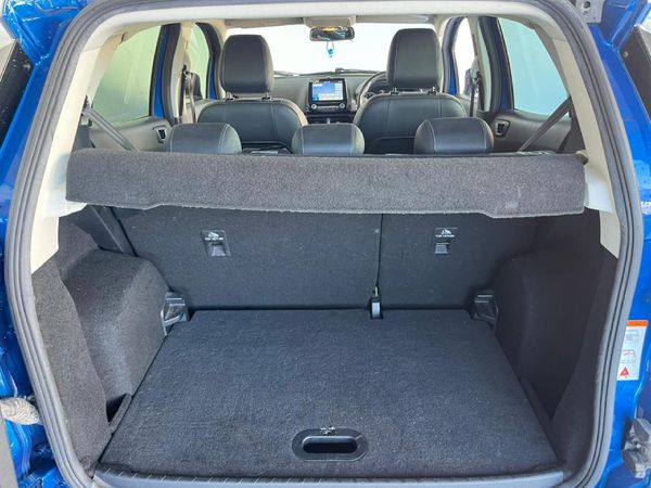 2018-Ford-EcoSport-10-EcoBoost-Titanium image:10
