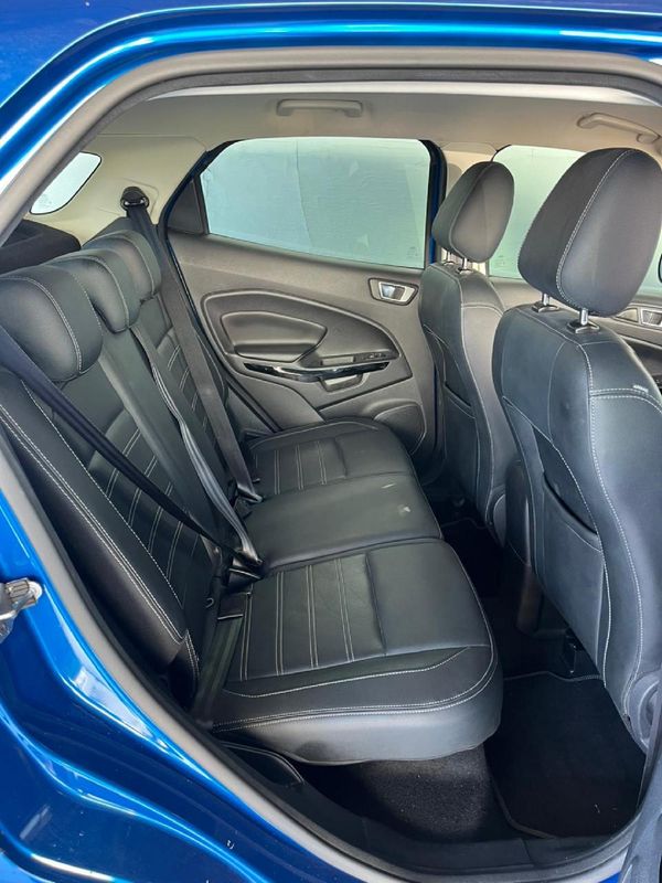 2018-Ford-EcoSport-10-EcoBoost-Titanium image:11