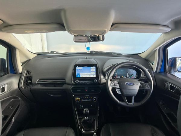 2018-Ford-EcoSport-10-EcoBoost-Titanium image:13