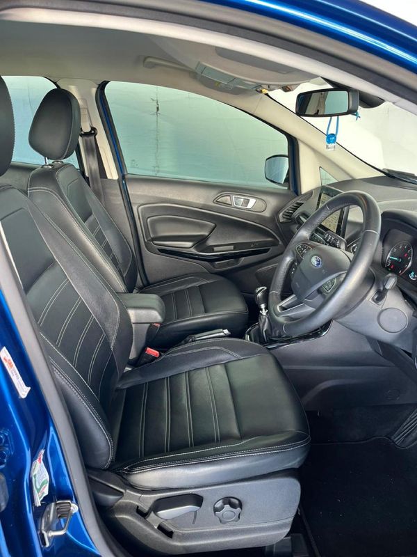 2018-Ford-EcoSport-10-EcoBoost-Titanium image:14