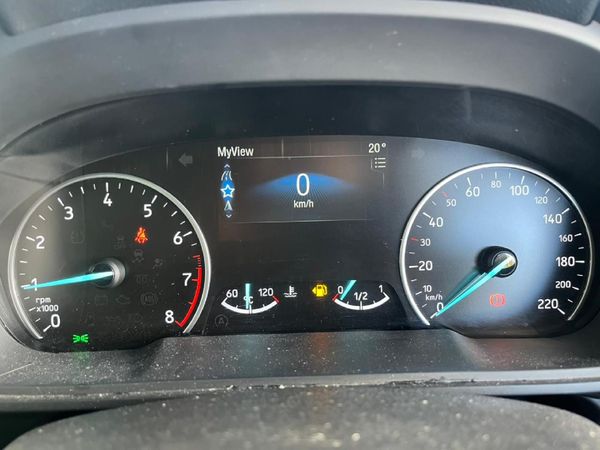 2018-Ford-EcoSport-10-EcoBoost-Titanium image:15