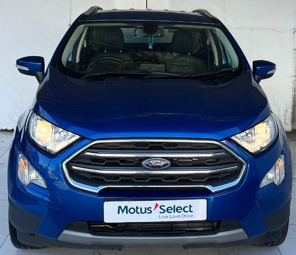 2018-Ford-EcoSport-10-EcoBoost-Titanium image:2