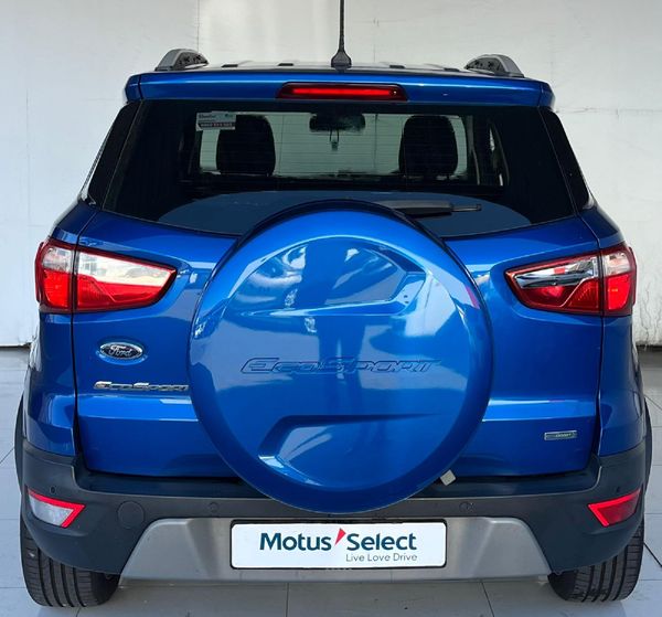 2018-Ford-EcoSport-10-EcoBoost-Titanium image:3