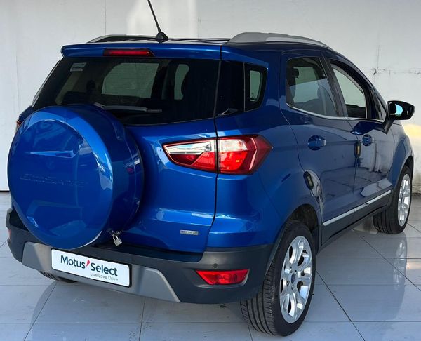 2018-Ford-EcoSport-10-EcoBoost-Titanium image:4