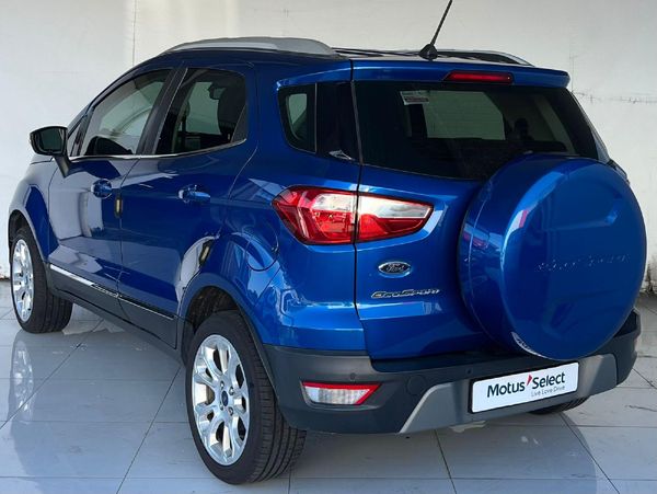 2018-Ford-EcoSport-10-EcoBoost-Titanium image:5