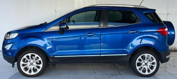 2018-Ford-EcoSport-10-EcoBoost-Titanium image:7