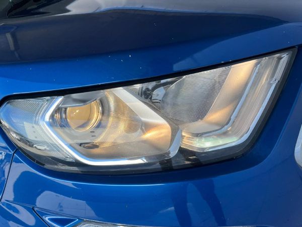 2018-Ford-EcoSport-10-EcoBoost-Titanium image:8
