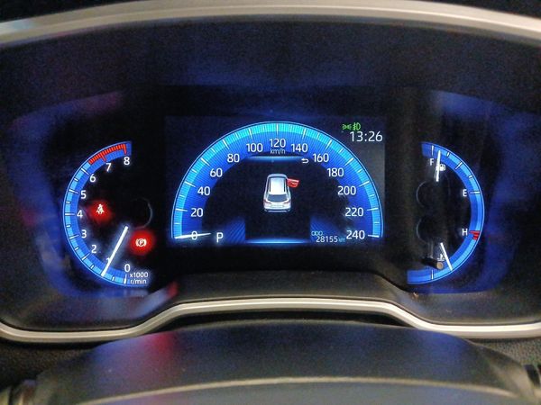 2025-Toyota-Corolla-Cross-18-XS image:10