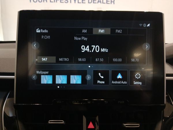 2025-Toyota-Corolla-Cross-18-XS image:12