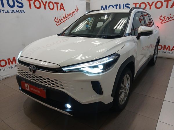 2025-Toyota-Corolla-Cross-18-XS image:19