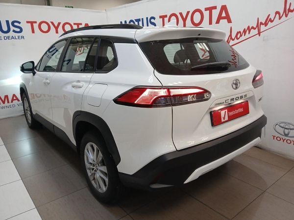 2025-Toyota-Corolla-Cross-18-XS image:20