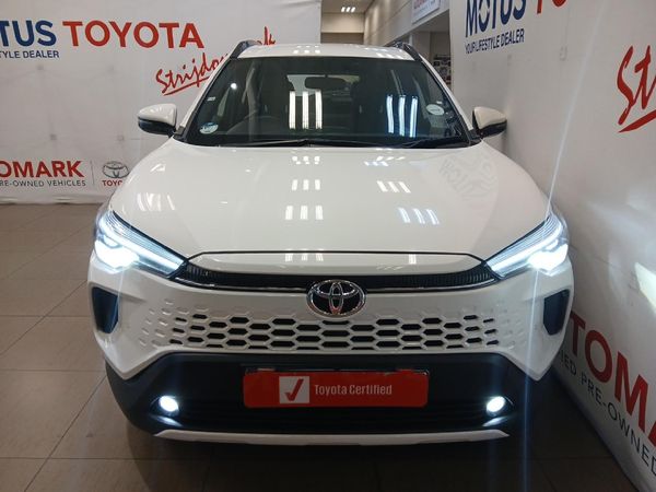 2025-Toyota-Corolla-Cross-18-XS image:3