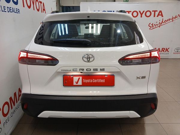 2025-Toyota-Corolla-Cross-18-XS image:4