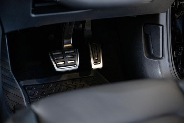 2023-Volkswagen-Polo-20-GTI-Auto-147kW image:9