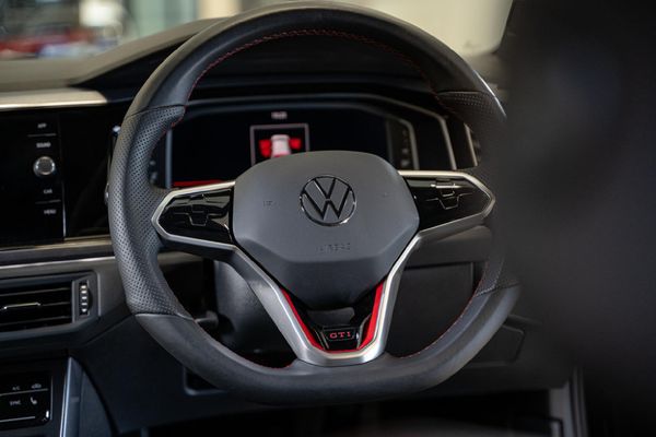 2023-Volkswagen-Polo-20-GTI-Auto-147kW image:10