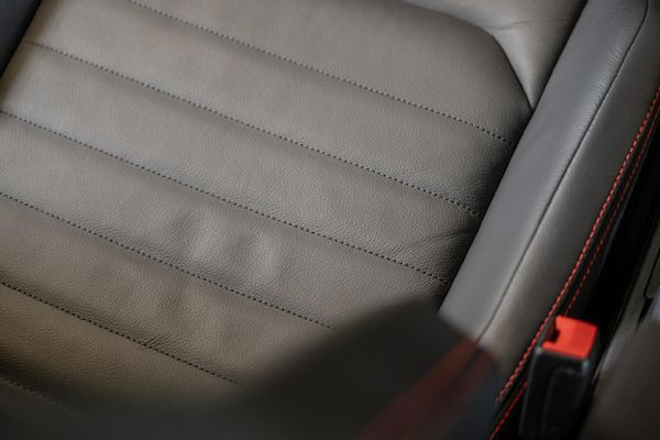 2023-Volkswagen-Polo-20-GTI-Auto-147kW image:12
