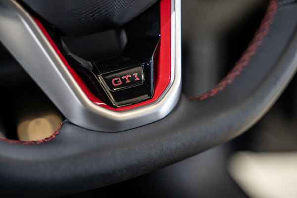2023-Volkswagen-Polo-20-GTI-Auto-147kW image:13
