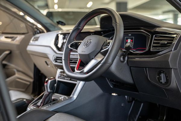 2023-Volkswagen-Polo-20-GTI-Auto-147kW image:15