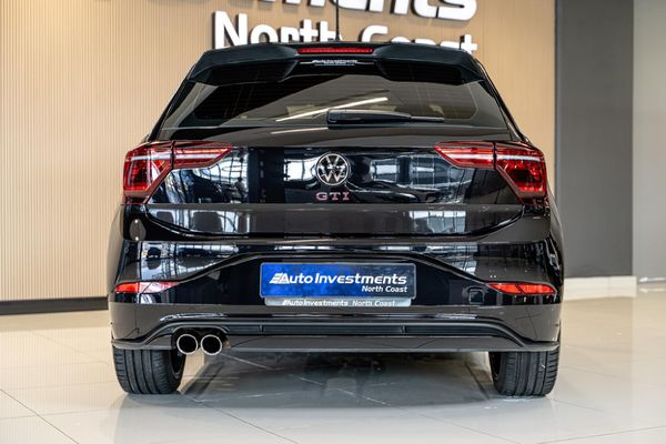 2023-Volkswagen-Polo-20-GTI-Auto-147kW image:18