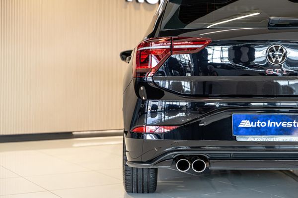 2023-Volkswagen-Polo-20-GTI-Auto-147kW image:19