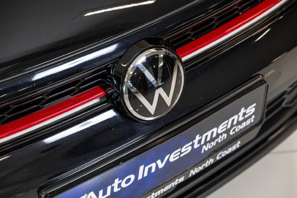 2023-Volkswagen-Polo-20-GTI-Auto-147kW image:3