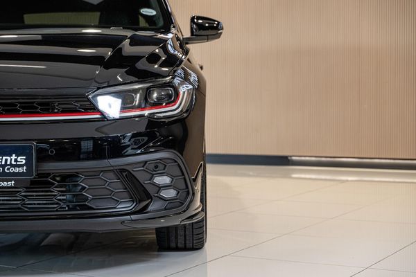 2023-Volkswagen-Polo-20-GTI-Auto-147kW image:4