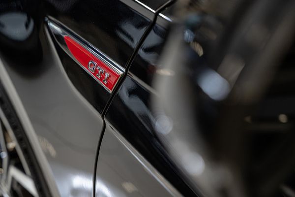 2023-Volkswagen-Polo-20-GTI-Auto-147kW image:6
