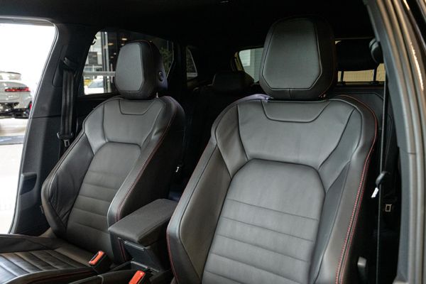 2023-Volkswagen-Polo-20-GTI-Auto-147kW image:7