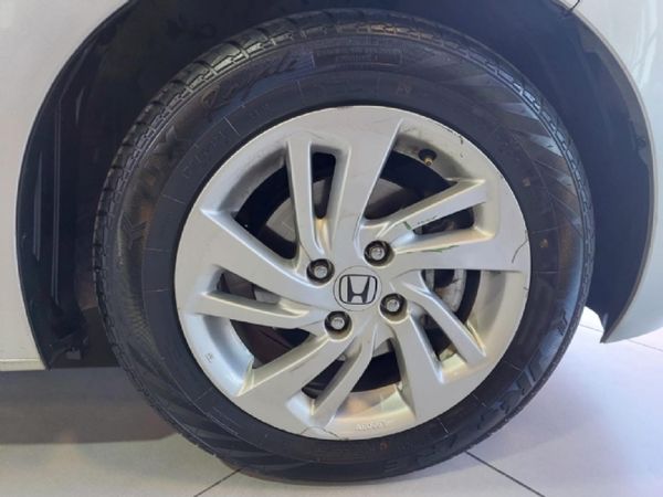 2018-Honda-Jazz-12-Comfort-Auto image:11