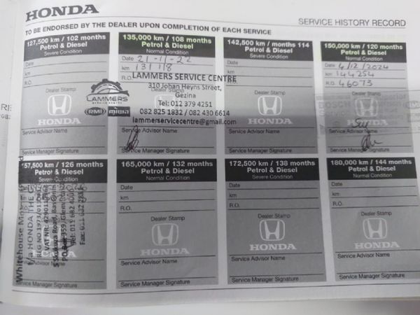 2018-Honda-Jazz-12-Comfort-Auto image:12