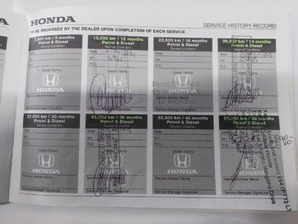 2018-Honda-Jazz-12-Comfort-Auto image:14