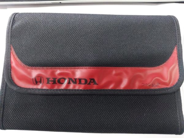 2018-Honda-Jazz-12-Comfort-Auto image:15