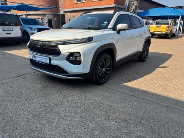 2026-Toyota-Starlet-Cross-15XS-Auto image:2