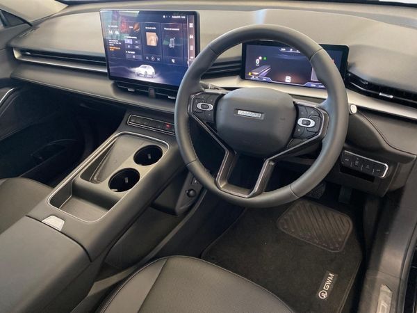 2026-Haval-H6-20T-Luxury-Auto image:6
