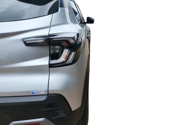 2026-Renault-Kiger-10-Techno image:10