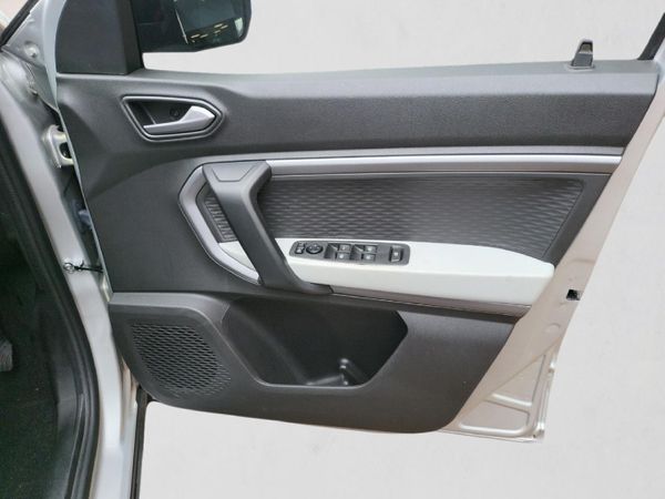 2026-Renault-Kiger-10-Techno image:13