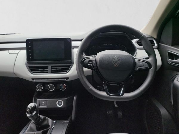2026-Renault-Kiger-10-Techno image:16