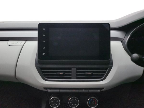 2026-Renault-Kiger-10-Techno image:19
