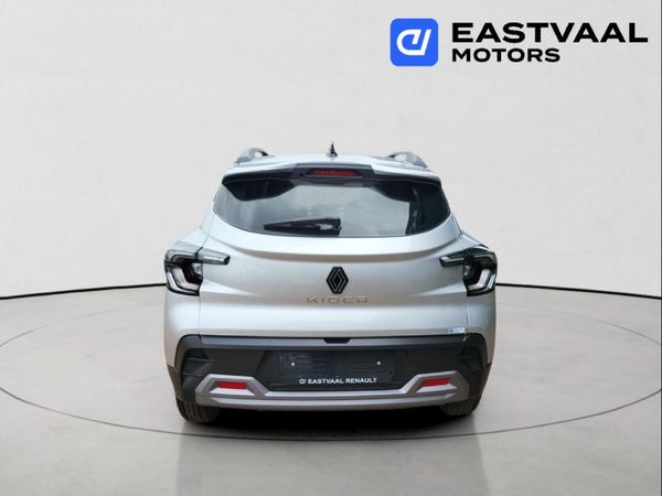 2026-Renault-Kiger-10-Techno image:5