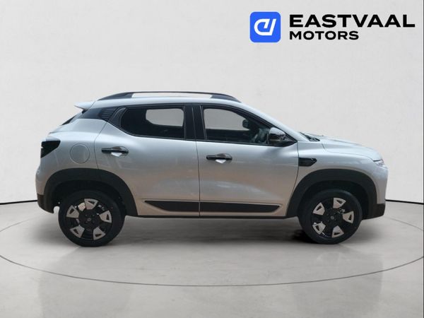 2026-Renault-Kiger-10-Techno image:7