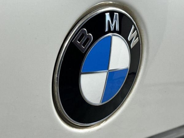 2019-BMW-X5-xDrive30d-M-Sport image:10