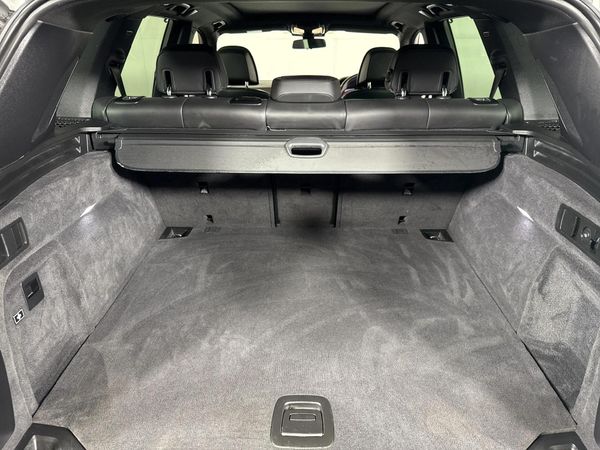 2019-BMW-X5-xDrive30d-M-Sport image:15